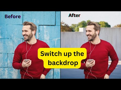 Uncover Unique Tricks For Epic Background Transformations top photo editing apps