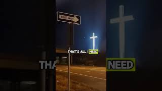 ONE WAY JESUS - Hillsong #music #song #christianmusic #lyrics #hillsong #hillsongmusic #praise