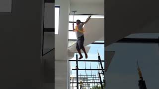 Watch Behind You! #shorts #funnyediting #shortsviral
