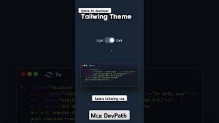 learn about telwind | what is telwind css #css #webdesign