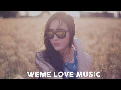 8D AUDIO 🎧 TheFatRat & Maisy Kay - The Storm 🤗 WEME LOVE MUSIC