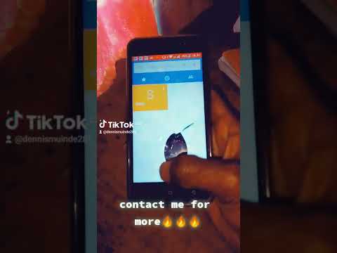 safaricom credit codes people never noticed this secret 💪