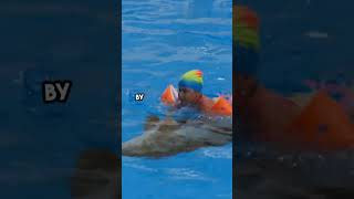 Dolphins Speak Names   Mind Blowing Discovery!  #facts #animals #science #didyouknow