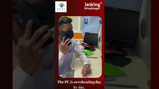 Role Play Activity Part 2