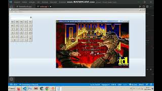 programming shenanigans 2 - making doom better in calculator