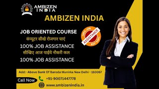 Learn Website Designing Course in Munirka South Delhi India |Professional Web Designing Course Delhi