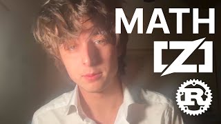 CS on it's own is dying, you need math too.
