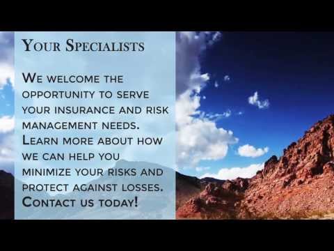 California High Net Worth Home Insurance