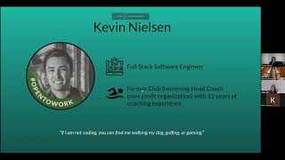 TripleStamp demo Flatiron Showcase - React, Ruby on Rails, Redux Toolkit, RTK Query, Bootstrap 5