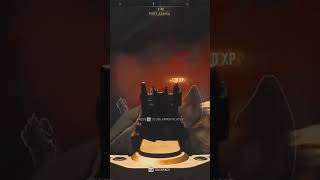 mw2 movement be like #shorts #mw2 #warzone