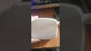 Wireless N300 Easy Setup Router #model N3001 beat  net