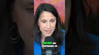 Are Short Breaks Compensable  Federal Labor Law Explained 1