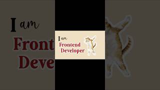 #coding #viralvideo #trending #shorts #viralshorts #consistency #developer #coders