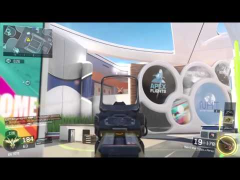 dlc eclipse spire carnage