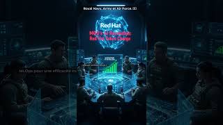 L'IA révolutionne la défense au Royaume-Uni 🚀🛡️