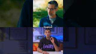 Google launched skills, free education for every one.