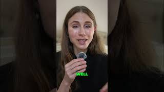 This Duo Fades Hyperpigmentation FAST! (Derm-Approved)