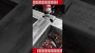 Genius PVC tricks‼️ You Didn’t Know! #PVCProjects #PVCtricks #DIYPVC #PVCFurniture #diyshorts