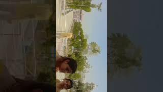 my 😯😯first country visit nepal #nepal #janki mandir #maasita#nepal#shorts #trending#want full vlog 😯