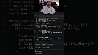 Just a Hype Train? Stateful vs Stateless #codewars #coding #javaprogramming #stateful #stateless