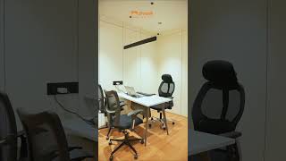 Smart Workspace, Smarter Team #shorts