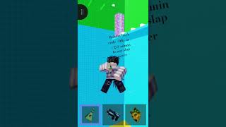 //hack/roblox #roblox #code #myths