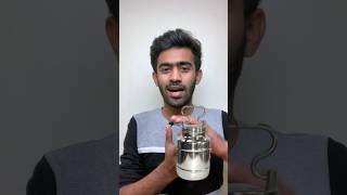 Datatypes explained with Vadivelu #coding