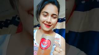 😔Trishakar Madhu Viral Video#trishakarmadhu  #trishakar #shorts #video