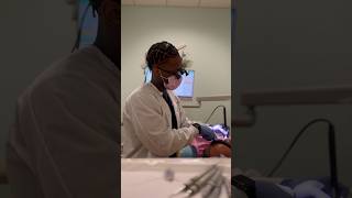 Realistic Day In The Life Of A Registered Dental Hygienist