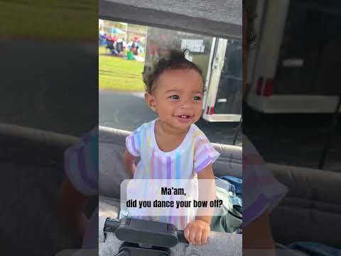 Family time + Food Festival! 🫶🏽✨ #newyoutuber #shortsviral #family #sabbath