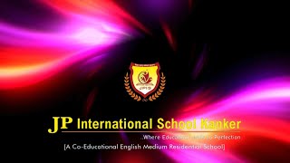 JPIS SCHOOL VIDEO