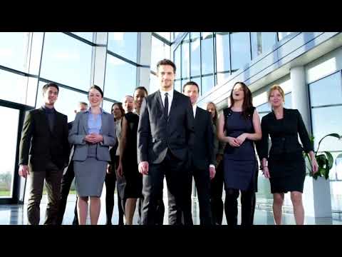 OneCoin Information Video (Bulgarian Language)