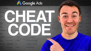 The Google Ads Strategy That’s Printing Money in 2026