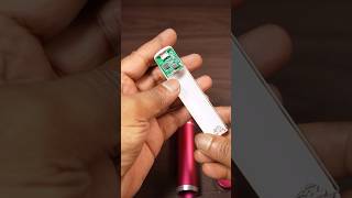 #micropowerbank #powerbank #techideas