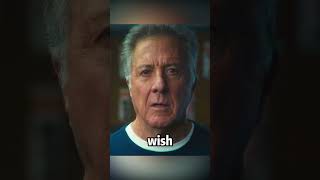 #movieclips #movierecap #moviescenes #movie #moviecollection #moviereviews #movienarration