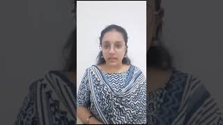 Transforming Minds: Students Speak About Our AI Implementation Workshop | AI ML Course By Srinivasan