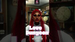 120+ FiveM Hair Pack #gta #fivem #hairstyles #fivemdevelopment #gtaonline #roleplay #roleplayserver