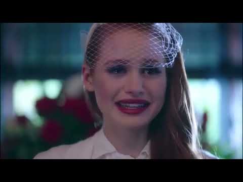 reckless battery burns Riverdale mv