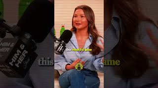 "The Power of Energy Alignment: From Quantum Physics to Law of Attraction" | Mimi Bouchard