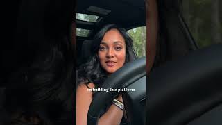 How to Transform Pain into Power