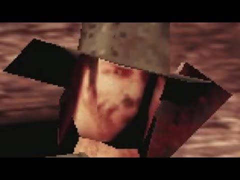 If Red Dead Redemption was released in 2010