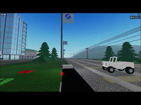 mega crazy trains