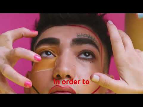 Unwind This Month in 2023: Get a Massage for 10% Off!