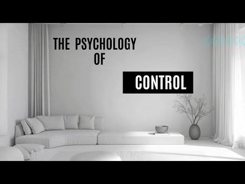 Why Hotels Lobby Look and Feel Better Than Your Living Room.