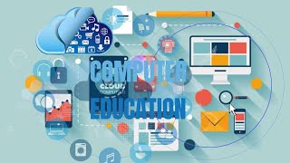 Computer Basics for Beginners
