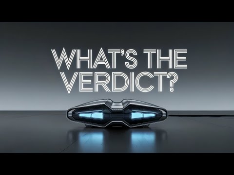 Is This The Best Gadget On The Market Right Now?