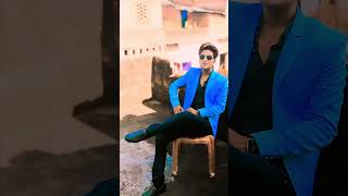 #Ranveer Kumar Entertainment Instagram video trending