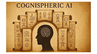 The Quest for a Thinking Machine