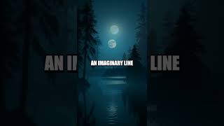 Mastering Natural Navigation with the Moon