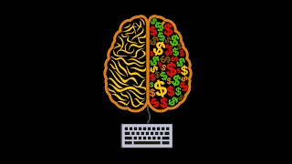 Brain Hacks For Traders